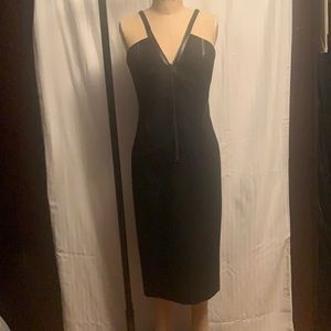 Kimora Lee Simmons Brand new dress.